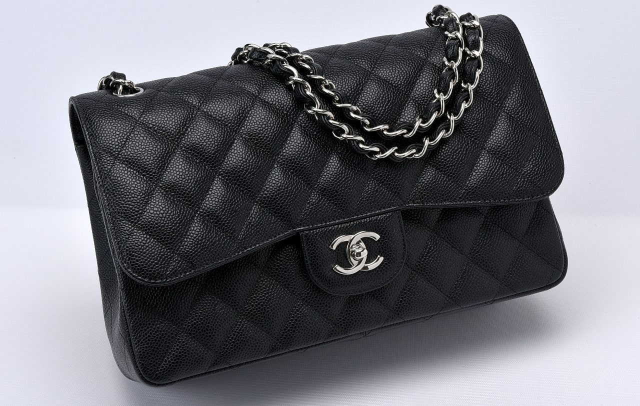 Chanel 精選