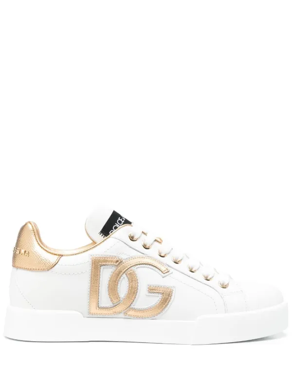 Dolce & Gabbana 精選