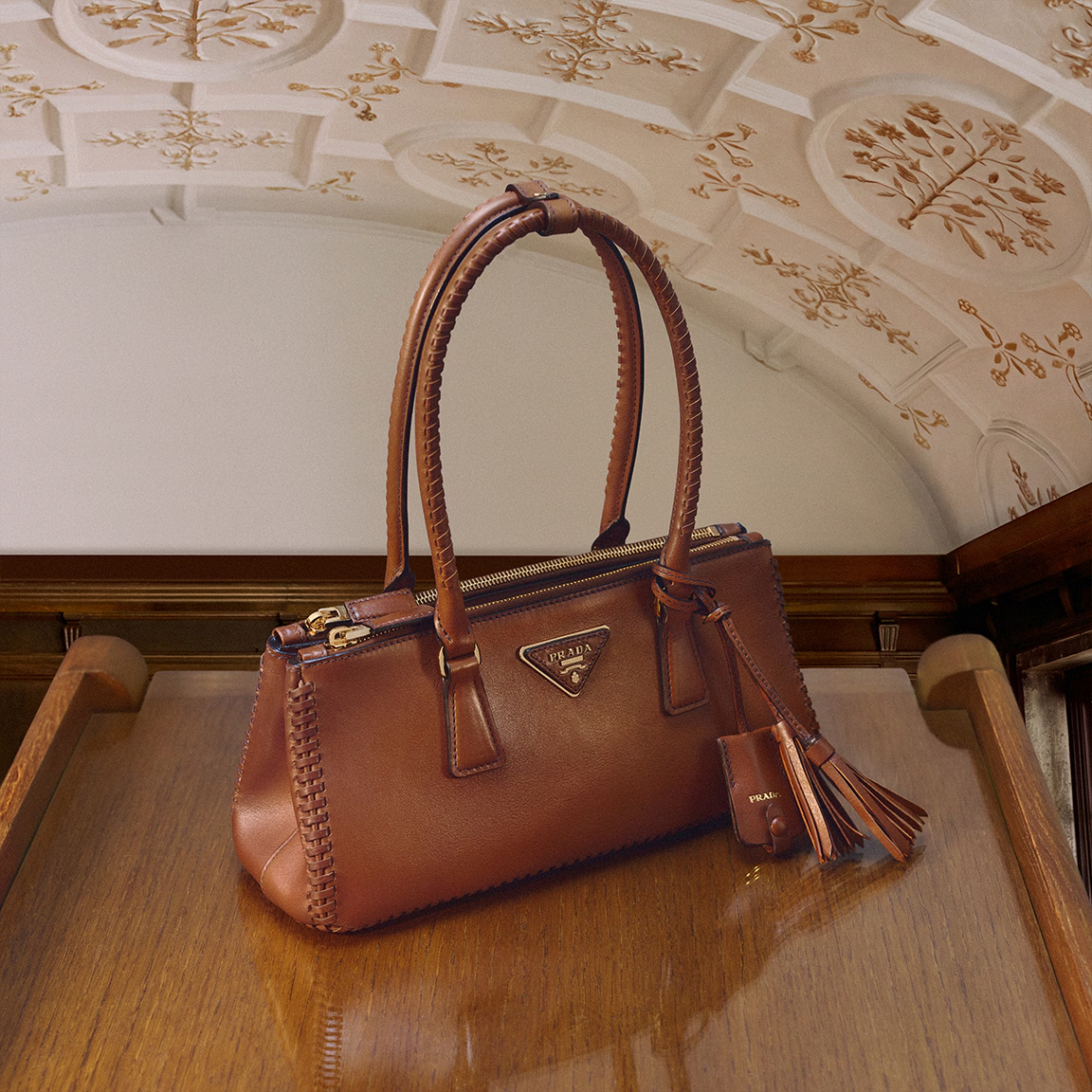 Prada 精選